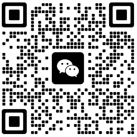 圣阳电源股份有限公司【官网】