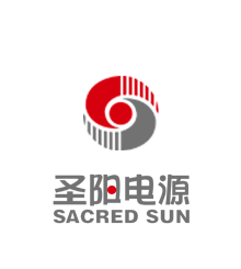 圣阳电源股份有限公司【官网】